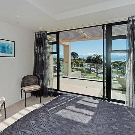 The Sands Nelson Extérieur photo