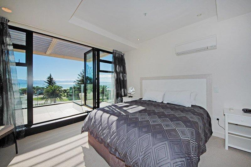 The Sands Nelson Chambre photo