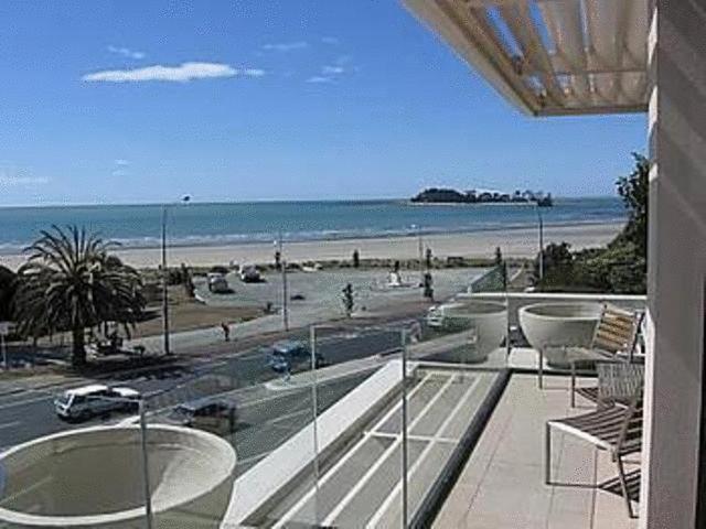 The Sands Nelson Extérieur photo
