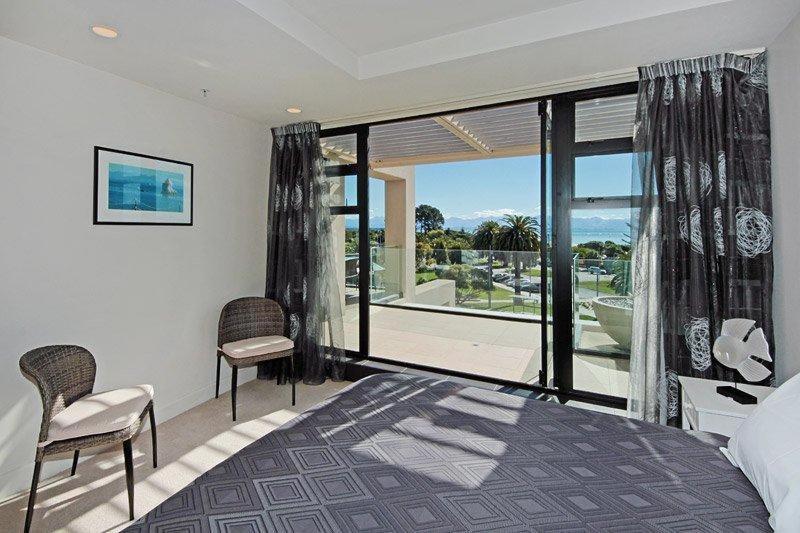 The Sands Nelson Extérieur photo